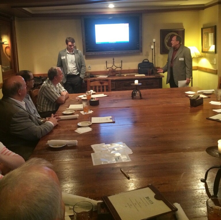 Aaron-Dan-Presentation-1