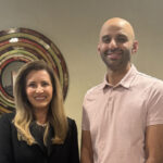 Dr. Adarsh Gandhi Assumes Practice of Dr. Elba Garcia in Dallas. Dr. Adarsh Gandhi