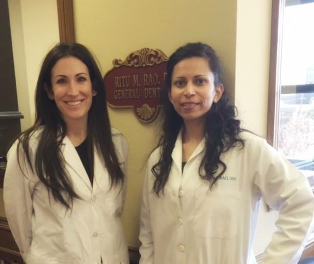 Sell dental practice in Dallas, Texas