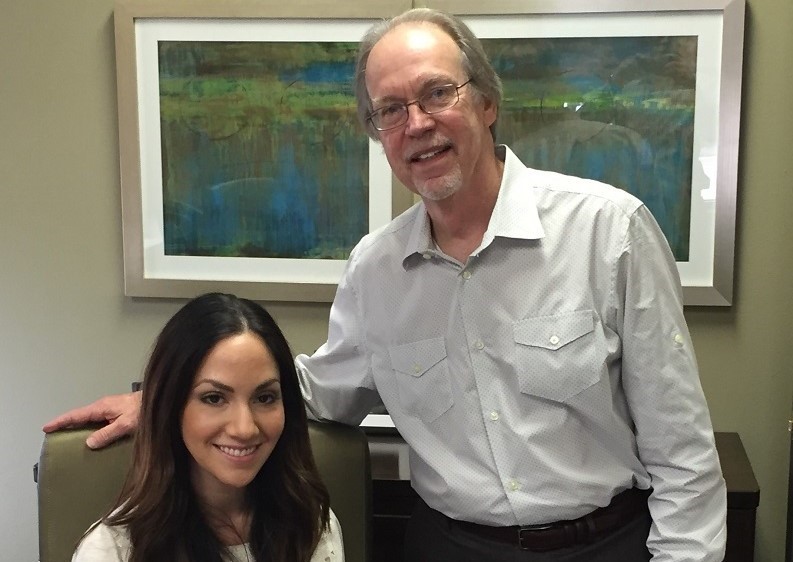 Dental practice sales in Carrollton, Texas