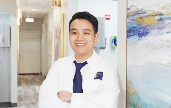 Dental Practices For Sale - Dallas & Fort Worth Metroplex