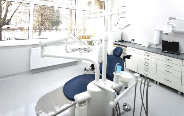 dental practices for sale in Dallas & Fort Worth