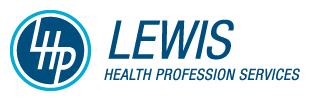 Lewis Health Profession Services, Inc