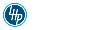 Lewis Health Profession Services