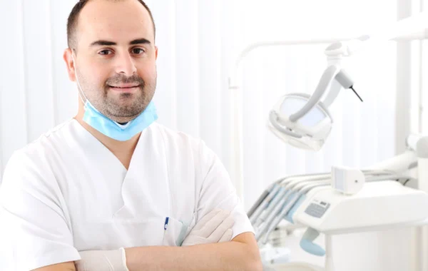 Dental offices in Dallas and Fort Worth for sale
